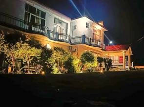 River View Resort - Uttarkashi