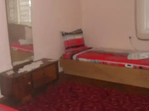 Guest House Anna