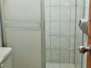 Hostal Las Palmeras