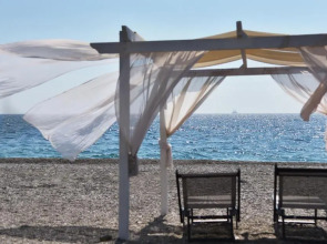 Castello San Marco Charming Hotel & Spa