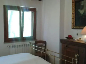 Villa Casa Helmi