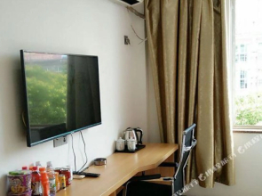 Xinyi Boutique Hotel