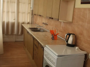 Метечи Сайд