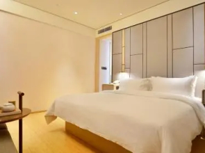 Hanting Hi Inn Shenyang Sanhao Street