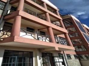 Royal Delight Hotel