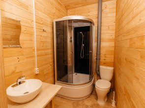 Звезда Кочевника