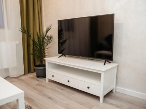 Divine Apartments Oradea Ap 18