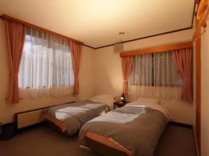 Pension Piremon