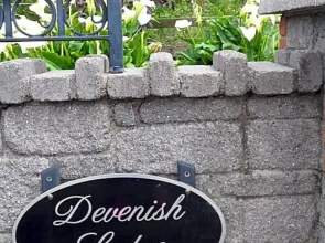 Devenish Lodge B&B