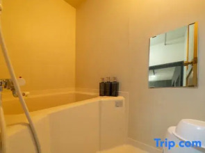 Hassamu Station House