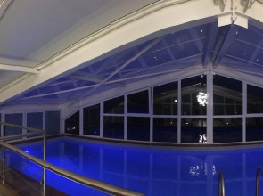 Hotel Spunta Di Mare