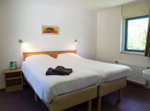 Nature Retreat in Drenthe