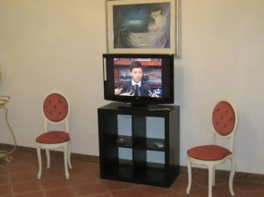 Mansio Romana Bio