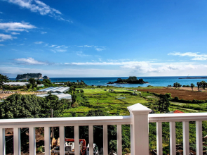 Wind Direction Village