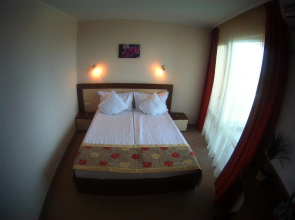 Hotel Venus