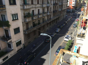 Appartamenti Soperga