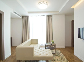 Tevan Jomtien Pattaya