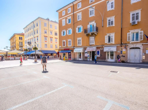 Main Street Apartments 2