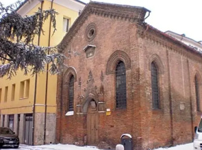 casa 21