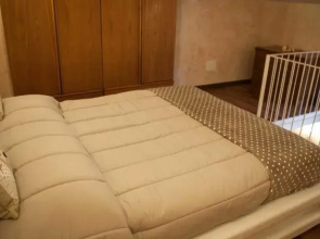 Casa Contin 2