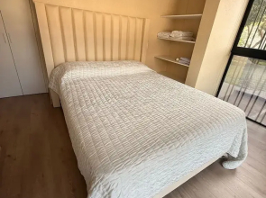 Relax and Work at Miraflores