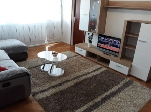 Mari - Cozy Apartment - A1