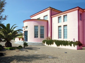Resort Principi di Piemonte