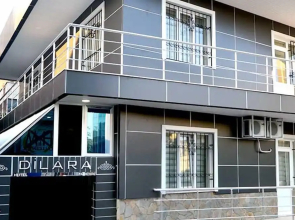 Dilara Hotel
