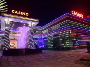 Soaltee Westend Premier