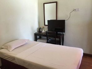 The Village Langkawi