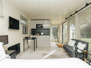 Cuckoo s Hideaway - From 75 Per Night