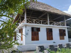 Captain Peter Guest House