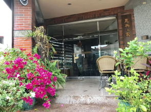 Grace house homestay