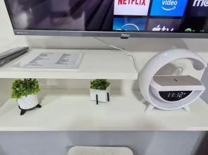 COBAR0136 - Edifício Gama