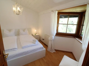 Chalet Gaisberg by Apartment Managers