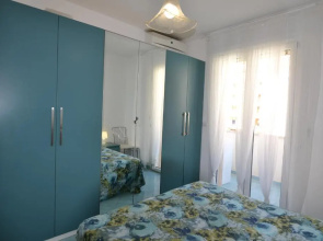 Appartamento Belvedere Gallipoli Cod 203