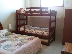 Apart Maxi