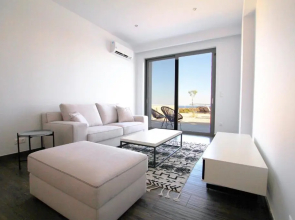 Alana Suites