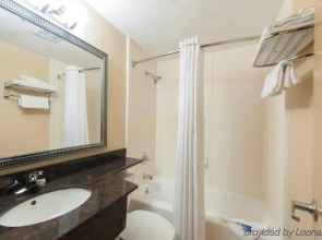 Best Western Long Island City