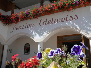 Pensione Edelweiss