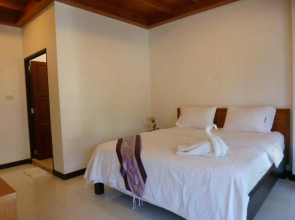 Lipe Inn