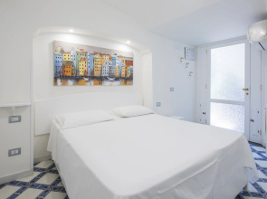 Villa Elisa Casa Vacanze