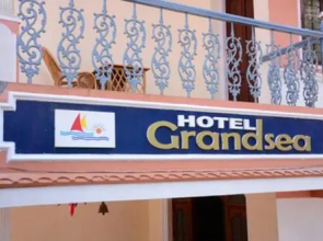 Hotel Grand Sea