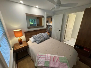 Henlopen Avenue 164 2