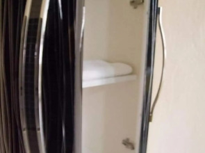 Отель «Иберия»