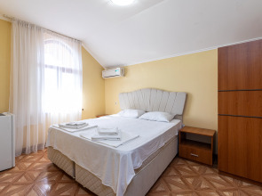 Невские звезды