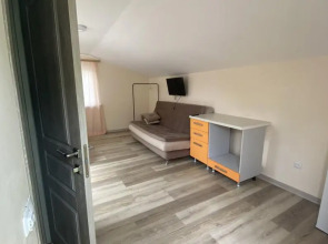 На Чернышевского