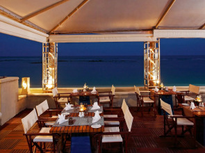 Centara Villas Samui