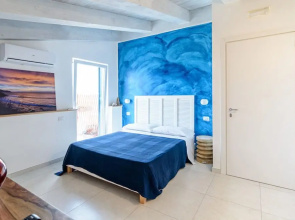 Il Colore del Mare
