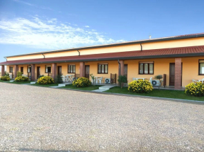 Manuel Hotel